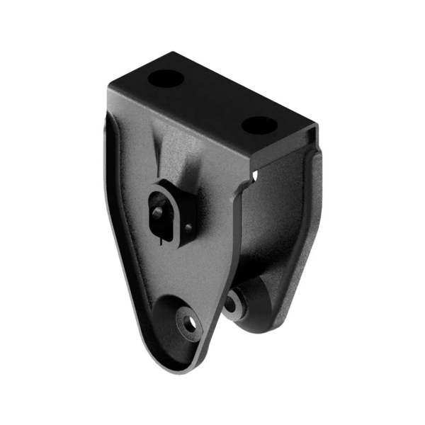 Suporte central SR Suspensys 2000