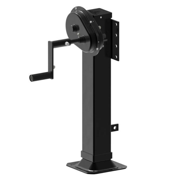 Aparelho de levantamento 10T - 750mm