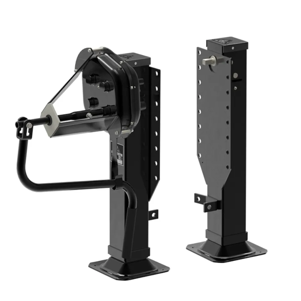 Aparelho de levantamento 28T - 750mm