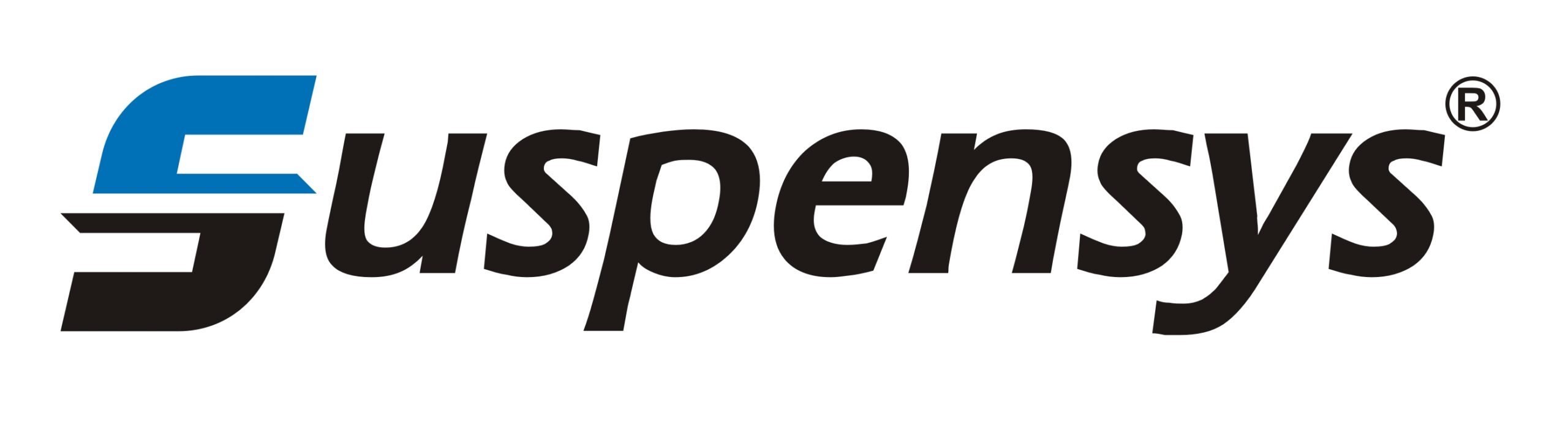 suspensys